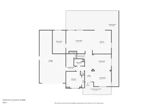 1358 Arrivo Ct, San Jacinto, CA 92582 - Photo 38