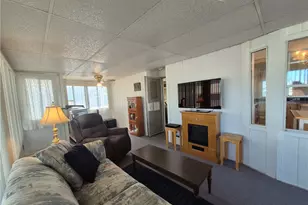 1295 S Cawston, Hemet, CA 92545 - Photo 4