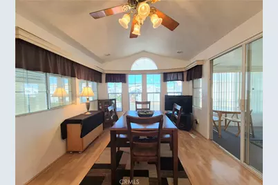 1295 S Cawston #154, Hemet, CA 92545 - Photo 16