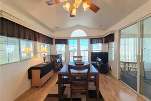 1295 S Cawston, Hemet, CA 92545 - Photo 16