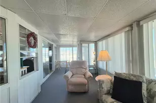 1295 S Cawston, Hemet, CA 92545 - Photo 8