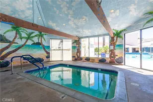 1295 S Cawston, Hemet, CA 92545 - Photo 22