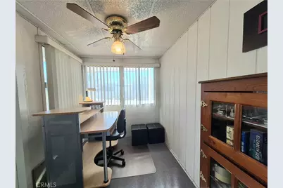 1295 S Cawston #154, Hemet, CA 92545 - Photo 6