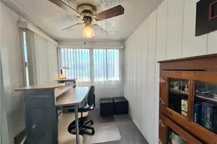 1295 S Cawston, Hemet, CA 92545 - Photo 6