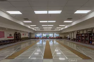 1295 S Cawston, Hemet, CA 92545 - Photo 24