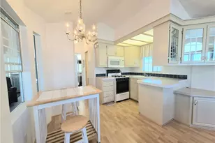 1295 S Cawston, Hemet, CA 92545 - Photo 10