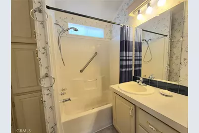 1295 S Cawston #154, Hemet, CA 92545 - Photo 14