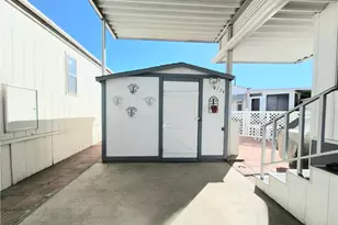 1295 S Cawston, Hemet, CA 92545 - Photo 2