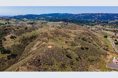 0 Calle De Suenos, Murrieta, CA 92562 - Photo 6