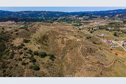 0 Calle De Suenos, Murrieta, CA 92562 - Photo 14