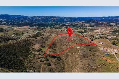 0 Calle De Suenos, Murrieta, CA 92562 - Photo 2