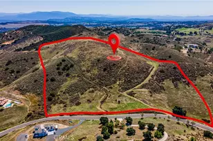 0 Calle De Suenos, Murrieta, CA 92562 - Photo 1