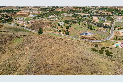 0 Calle De Suenos, Murrieta, CA 92562 - Photo 12