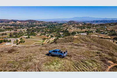 0 Calle De Suenos, Murrieta, CA 92562 - Photo 16