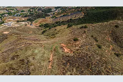 0 Calle De Suenos, Murrieta, CA 92562 - Photo 8