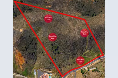 0 Calle De Suenos, Murrieta, CA 92562 - Photo 18