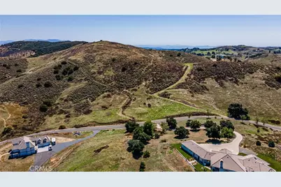 0 Calle De Suenos, Murrieta, CA 92562 - Photo 4