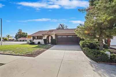 1825 Flame Tree Way, Hemet, CA 92545 - Photo 2