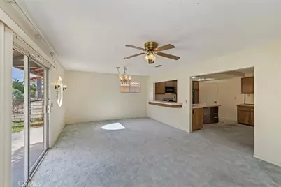 1825 Flame Tree Way, Hemet, CA 92545 - Photo 8