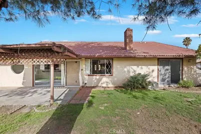 1825 Flame Tree Way, Hemet, CA 92545 - Photo 22