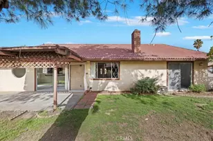 1825 Flametree Way, Hemet, CA 92545 - Photo 22