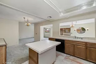 1825 Flametree Way, Hemet, CA 92545 - Photo 14