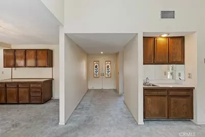 1825 Flame Tree Way, Hemet, CA 92545 - Photo 4