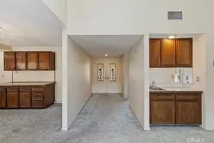 1825 Flametree Way, Hemet, CA 92545 - Photo 4