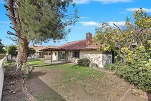 1825 Flametree Way, Hemet, CA 92545 - Photo 20