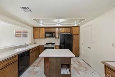 1825 Flame Tree Way, Hemet, CA 92545 - Photo 12