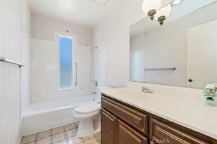 1825 Flametree Way, Hemet, CA 92545 - Photo 16