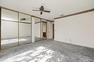 1825 Flametree Way, Hemet, CA 92545 - Photo 18