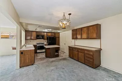 1825 Flame Tree Way, Hemet, CA 92545 - Photo 10