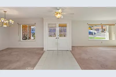 27580 Charlestown Drive, Menifee, CA 92586 - Photo 4