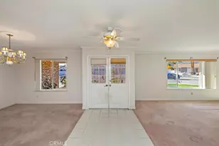 27580 Charlestown Dr, Menifee, CA 92586 - Photo 4