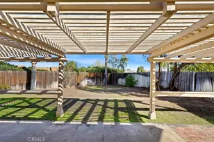27580 Charlestown Dr, Menifee, CA 92586 - Photo 26