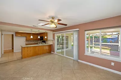 27580 Charlestown Drive, Menifee, CA 92586 - Photo 14