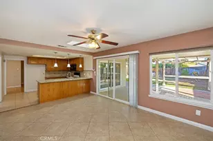 27580 Charlestown Dr, Menifee, CA 92586 - Photo 14