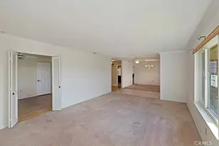 27580 Charlestown Dr, Menifee, CA 92586 - Photo 6