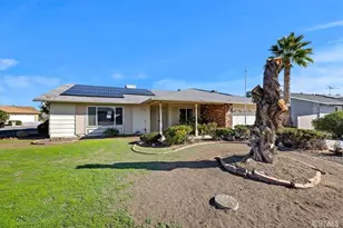 27580 Charlestown Dr, Menifee, CA 92586 - Photo 2