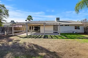 27580 Charlestown Dr, Menifee, CA 92586 - Photo 24