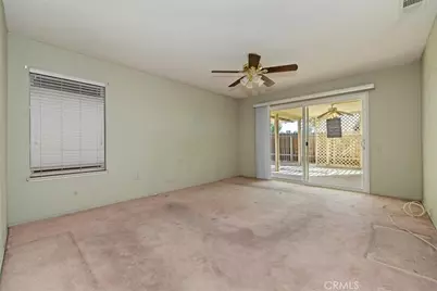 27580 Charlestown Drive, Menifee, CA 92586 - Photo 18