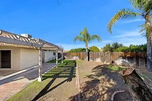 27580 Charlestown Dr, Menifee, CA 92586 - Photo 22
