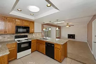 27580 Charlestown Dr, Menifee, CA 92586 - Photo 10