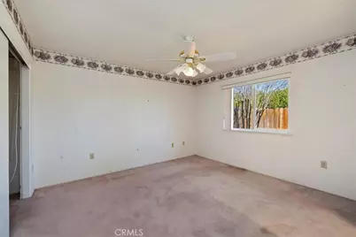 27580 Charlestown Drive, Menifee, CA 92586 - Photo 16