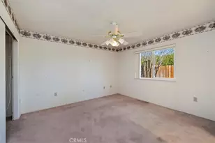 27580 Charlestown Dr, Menifee, CA 92586 - Photo 16