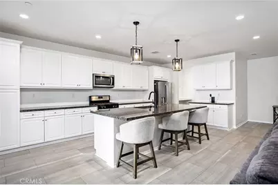 30616 Aspen Glen, Murrieta, CA 92563 - Photo 18