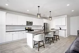 30616 Aspen Glen, Murrieta, CA 92563 - Photo 18