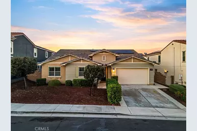 30616 Aspen Glen, Murrieta, CA 92563 - Photo 42