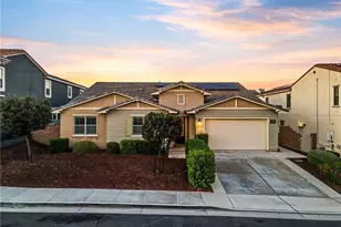 30616 Aspen Glen, Murrieta, CA 92563 - Photo 42